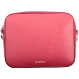 Coccinelle WOMEN&#39;S BAG RED | Shoptok.si