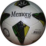 Memoris Lopta za fudbal Master+ 5 Cene