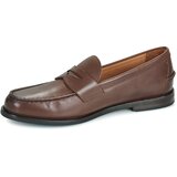 Polo Ralph Lauren Mokasini ALSTON PENNY Kostanjeva | Shoptok.si