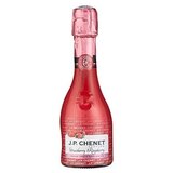  Penušavo vino JP CHENET Fashion jagoda 0,2l Cene