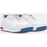 Under Armour Women's UA W Court 96 Shoes - Women's | Shoptok.si