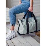 Vuch Putna torba Briana Grey | shoptok.hr