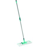 Leifheit Mop Profi Micro Duo – | shoptok.hr