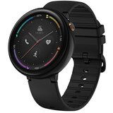 Amazfit pametni sat Nexo Black | Eponuda.ba