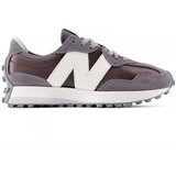 New Balance Nizke superge Ws327 b Črna Cene