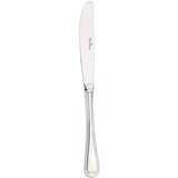 Pintinox Superga jedilni nož / 2mm / 22cm / 12kos, (21364831) Cene