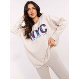 My Red Lips Set-EM-KMPL-830.22-light beige | Shoptok.si