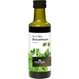 Ayus Taila Dhanvantharam - 100 ml