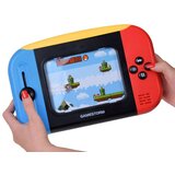  Konzolna igra, arkadna platformska igra, retro klasik GR0677 | shoptok.hr