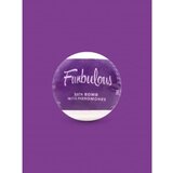 Obsessive Funbulous Bath Bomb Cijene