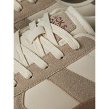 Jack & Jones Nizke superge JFWVALENCIA Bež | Shoptok.si
