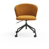Teulat Pisarniški stol Add – | Shoptok.si
