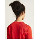 Craft 1914659430000 Crvena | shoptok.hr