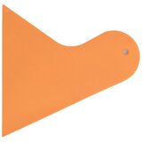  45-dijelni set za popravak udubljenja bez boje | Eponuda.com