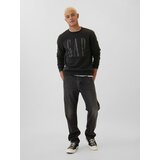 GAP Logo Sweatshirt - Men's | Eponuda.ba