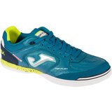Joma Dvoranski šport Top Flex 24 TOPS IN Zelena Cene