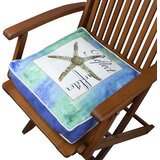 Aberto Design Dekorativni jastuk YM1081, 42x42 cm, Šareni | Eponuda.ba