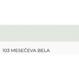 MAPEI mapesil ac 103 mesečeva bela kartuša 310 ml | Eponuda.com