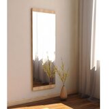 Hanah home Ogledalo Azus, Krem | Eponuda.ba