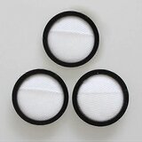 INORCO Nadomestni čistilni filtri Hepa filter za dele sesalnika Proscenic P8, (21987704) | Shoptok.si