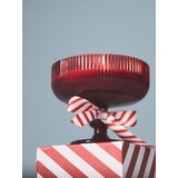 Sinsay Božićna mirisna svijeća Cranberry | shoptok.hr