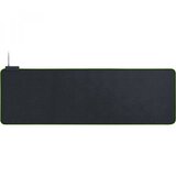 Razer Goliathus Chroma Extended - Soft Gaming Mouse Mat with Chroma - FRMLPackag | shoptok.hr