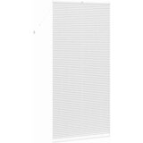  Venecijanski zastore Bijelo 220 x 105 cm Aluminij | shoptok.hr