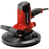 Einhell TC-DWS 225 4259945 brusilnik z suhe gradnje 1220 W 225 mm, (21344724) cene