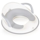 Keeeper ADAPTER LAKE GREY (CAN0834) Cene