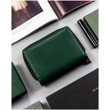 Peterson rovicky237600 sarena | shoptok.hr