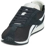 Reebok Nizke superge R400 Črna | Shoptok.si