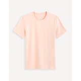 Celio Neunir T-Shirt Supima Cotton - Men's | shoptok.hr