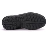 Würth radne cipele Corona O1, plitke | ePonuda.com