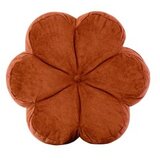 Atelier Del Sofa dekorativni jastuk papatya tile red | ePonuda.com