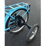  Pomoćni kotači za osobe s oslabljenim motoričkim sposobnostima | shoptok.hr