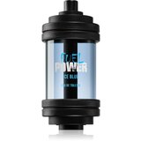 Jeanne Arthes Fuel Power Ice Blue toaletna voda za moške 100 ml | Shoptok.si