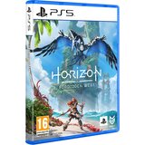 Horizon FORBIDDEN WEST PS5 | Eponuda.ba