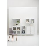 Olimp Sport Vitrina City | ePonuda.com