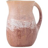 Bloomingville Vrč Darlene 2,55 l boja: ružičasta | shoptok.hr