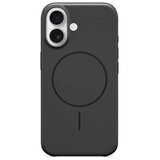 Apple zaštitna maska za iphone 16 beats - black