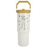 Pyramid Termo čaša Dobby 850 ml Cijene