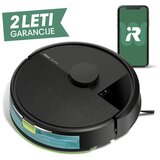 Irobot Roomba® 105 Combo Robot robotski sesalnik, (21883003) | Shoptok.si