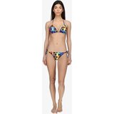 Champion lady swimsuit bikini Cene'.'