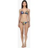 lady swimsuit bikini