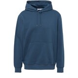 Weekday Majica petrol | Shoptok.si