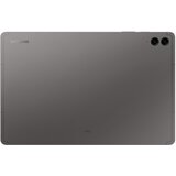 Samsung Galaxy Tab S9 FE+ Wi-Fi 128GB | Shoptok.si