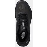 The North Face Men’s altamesa 300