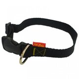 Pet Line Ogrlica Standard Poodle | ePonuda.com