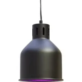 sjenilo svjetiljke Saga 22 cm 230 V E27 18 W N/A 1 St. sjenilo svjetiljke Saga 22 cm 230 V E27 18 W 1 St.