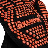 Kaminer rukavice za roštilj otporne na toplinu 25416 | shoptok.hr